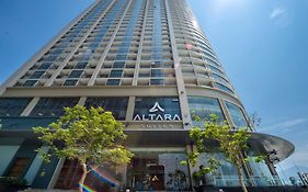 Altara Suites Da Nang By Ahg